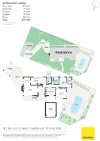 82 Bruce Street, Nedlands, WA 6009-Floorplan