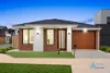 82 Brundell Avenue, Rockbank, Vic 3335