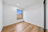 82 Brundell Avenue, Rockbank, Vic 3335-Image