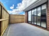 82 Brundell Avenue, Rockbank, Vic 3335-Image