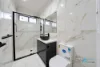 82 Brundell Avenue, Rockbank, Vic 3335-Image