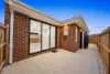 82 Brundell Avenue, Rockbank, Vic 3335-Image