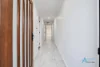 82 Brundell Avenue, Rockbank, Vic 3335-Image