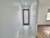 82 Brundell Avenue, Rockbank, Vic 3335-Image