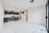 82 Brundell Avenue, Rockbank, Vic 3335-Image