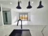 82 Brundell Avenue, Rockbank, Vic 3335-Image