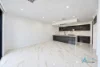 82 Brundell Avenue, Rockbank, Vic 3335-Image