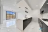 82 Brundell Avenue, Rockbank, Vic 3335-Image
