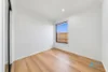 82 Brundell Avenue, Rockbank, Vic 3335-Image