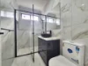 82 Brundell Avenue, Rockbank, Vic 3335-Image