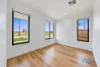 82 Brundell Avenue, Rockbank, Vic 3335-Image