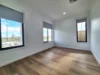 82 Brundell Avenue, Rockbank, Vic 3335-Image
