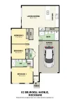 82 Brundell Avenue, Rockbank, Vic 3335-Floorplan