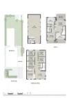 82  Burraneer Bay Road, Burraneer, NSW 2230-Floorplan