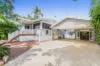 82 Burt Street, Aitkenvale, Qld 4814