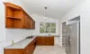 82 Burt Street, Aitkenvale, Qld 4814-Image