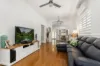 82 Burt Street, Aitkenvale, Qld 4814-Image