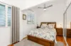 82 Burt Street, Aitkenvale, Qld 4814-Image