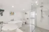 82 Burt Street, Aitkenvale, Qld 4814-Image
