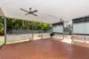 82 Burt Street, Aitkenvale, Qld 4814-Image
