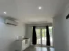 82 Burt Street, Aitkenvale, Qld 4814-Image
