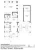 82 Burt Street, Aitkenvale, Qld 4814-Floorplan