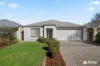 82 Burton Road, Paralowie, SA 5108
