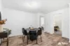 82 Burton Road, Paralowie, SA 5108-Image