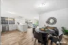 82 Burton Road, Paralowie, SA 5108-Image