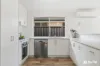 82 Burton Road, Paralowie, SA 5108-Image