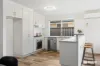 82 Burton Road, Paralowie, SA 5108-Image