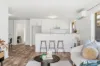 82 Burton Road, Paralowie, SA 5108-Image