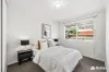82 Burton Road, Paralowie, SA 5108-Image