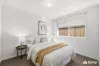82 Burton Road, Paralowie, SA 5108-Image
