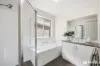 82 Burton Road, Paralowie, SA 5108-Image