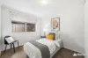82 Burton Road, Paralowie, SA 5108-Image