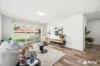 82 Burton Road, Paralowie, SA 5108-Image