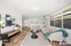 82 Burton Road, Paralowie, SA 5108-Image