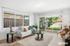 82 Burton Road, Paralowie, SA 5108-Image