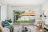 82 Burton Road, Paralowie, SA 5108-Image