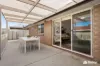 82 Burton Road, Paralowie, SA 5108-Image