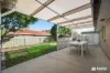 82 Burton Road, Paralowie, SA 5108-Image