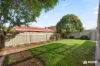 82 Burton Road, Paralowie, SA 5108-Image