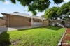82 Burton Road, Paralowie, SA 5108-Image