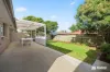 82 Burton Road, Paralowie, SA 5108-Image