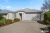 82 Burton Road, Paralowie, SA 5108-Image