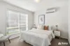 82 Burton Road, Paralowie, SA 5108-Image