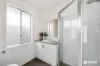 82 Burton Road, Paralowie, SA 5108-Image