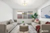 82 Burton Road, Paralowie, SA 5108-Image