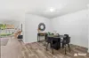 82 Burton Road, Paralowie, SA 5108-Image